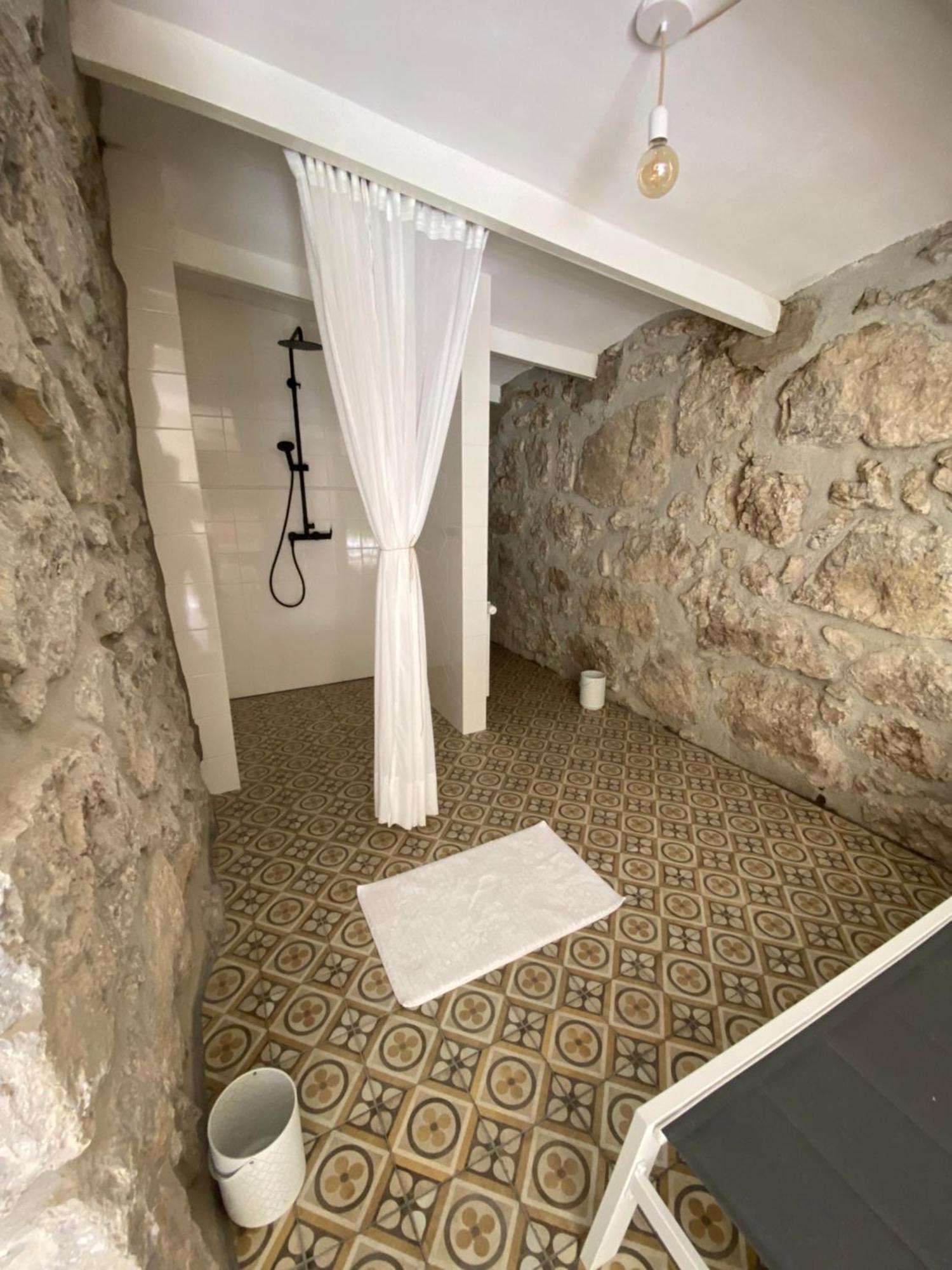Historical Villa In The Heart Of Bled 2 מראה חיצוני תמונה